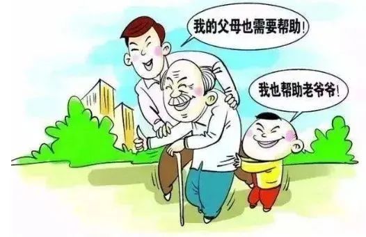 石林融媒