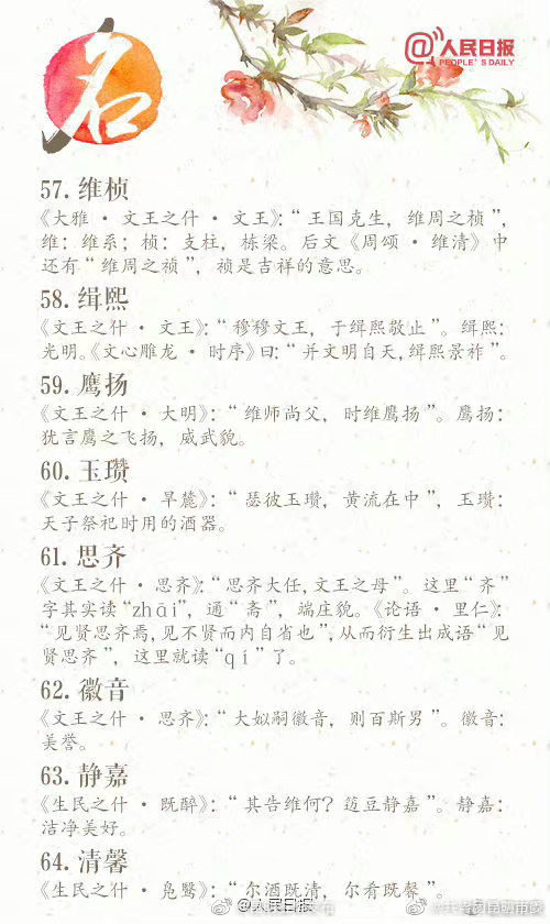 “昆明五华发布”微博