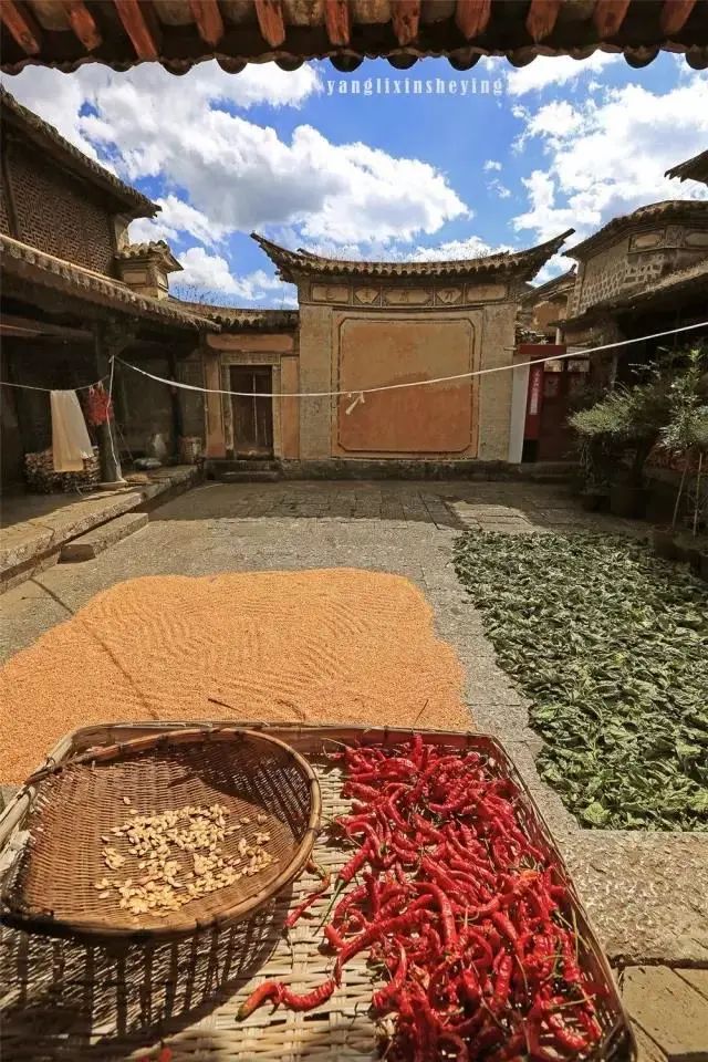 大理电视台