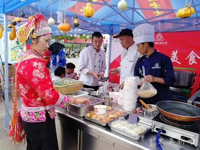 玉溪发布