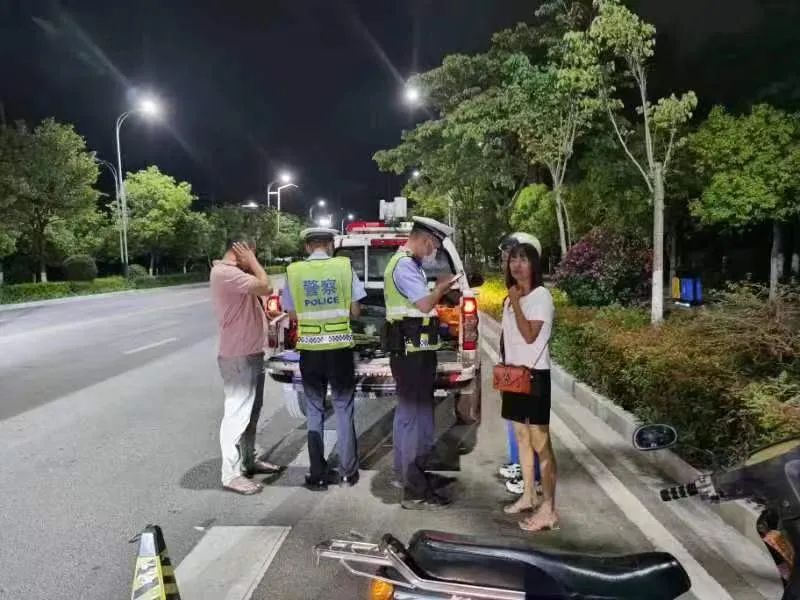 保山新闻网
