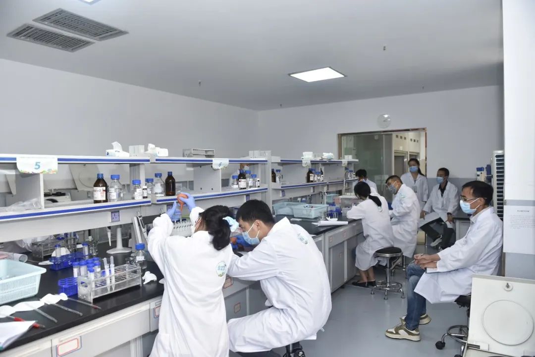 昆明市农业农村局