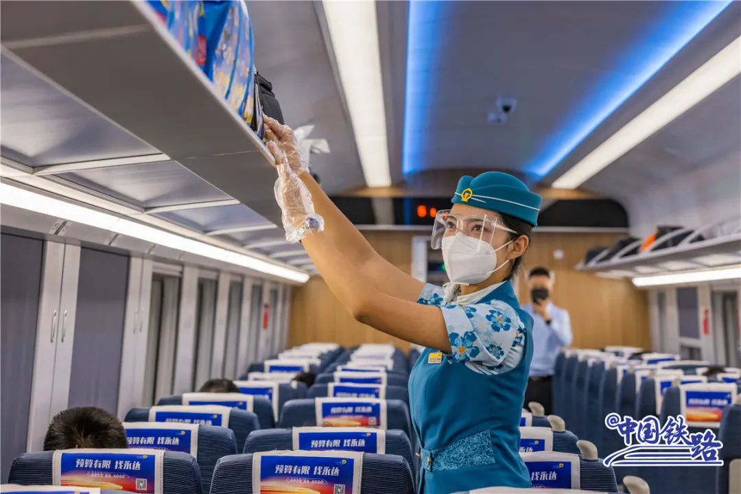 昆明铁路