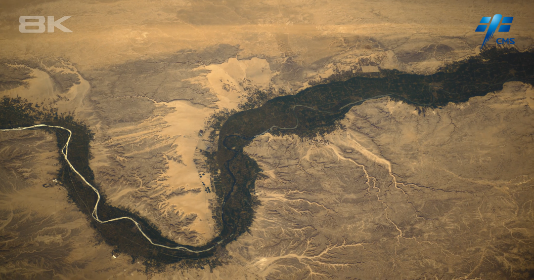 美丽云南微科普