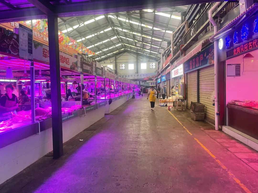 昆明信息港/cnkmxxg