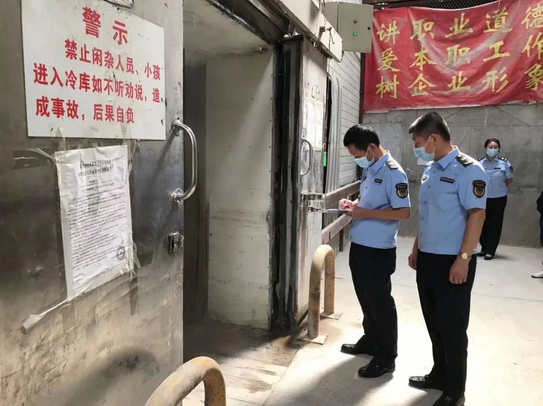 唯美官渡