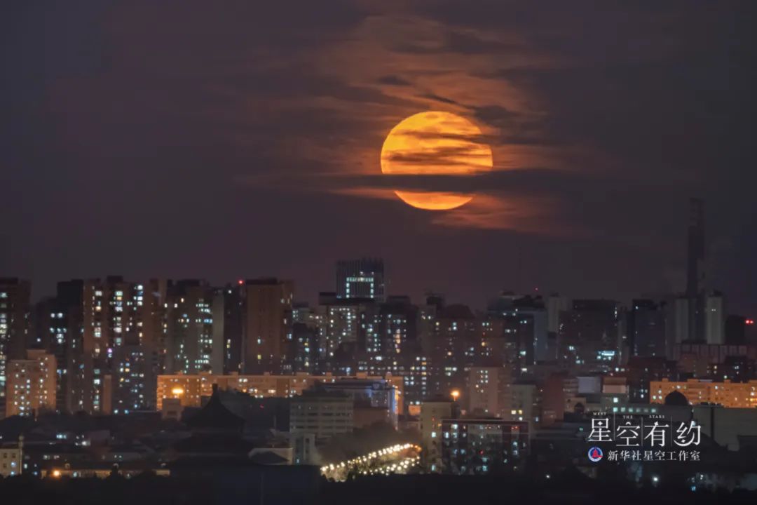 玉溪发布