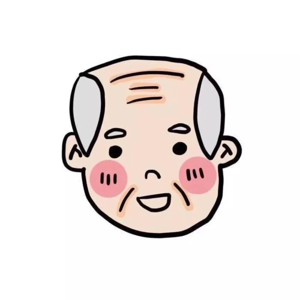 平安东川(微信)