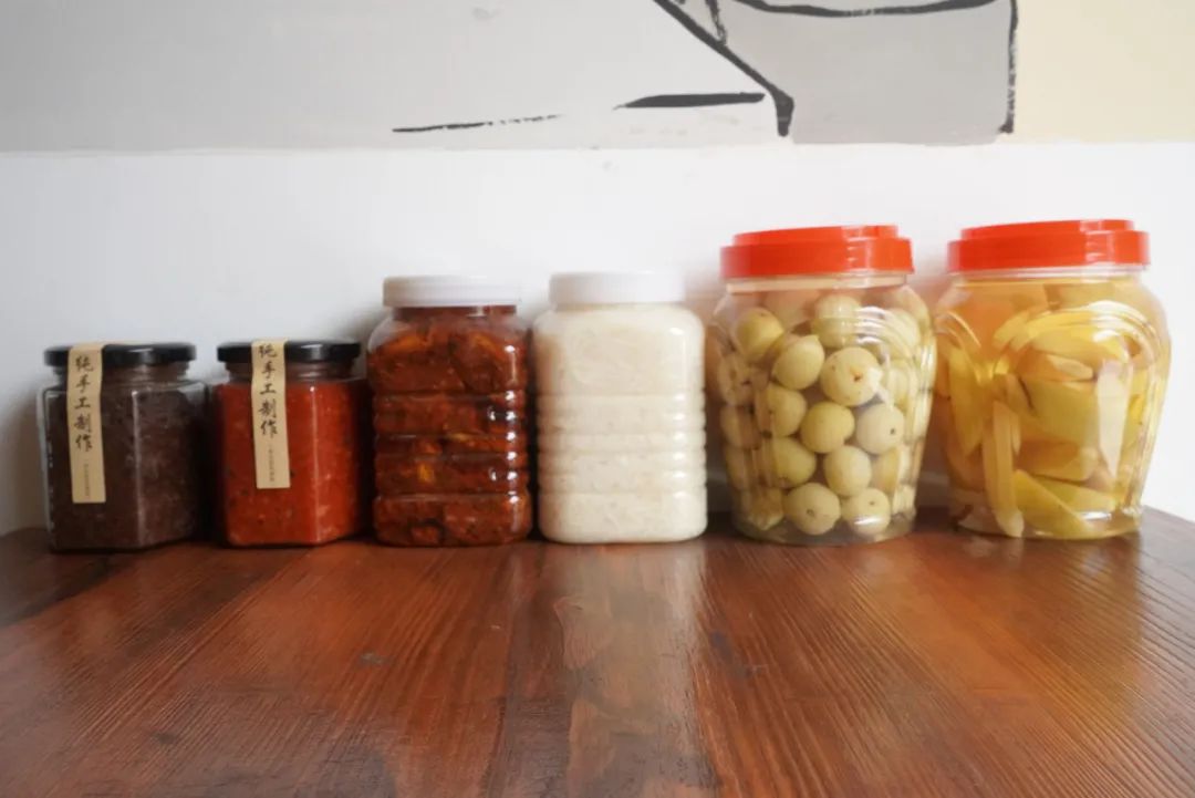 保山新闻网