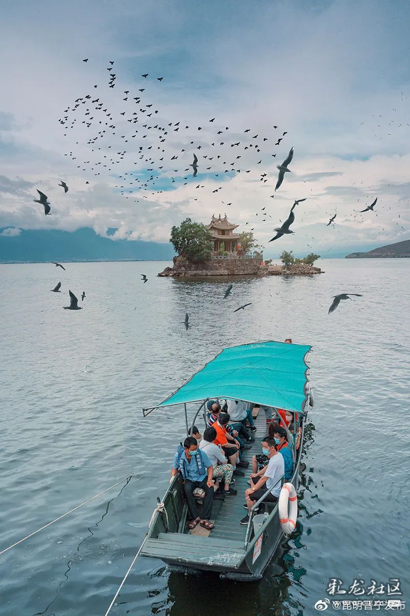 这个暑假，云南游要火了！