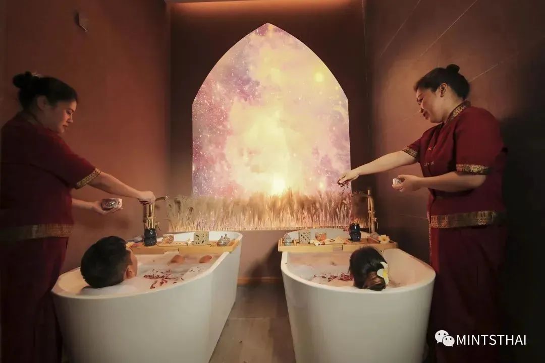 春城晚报