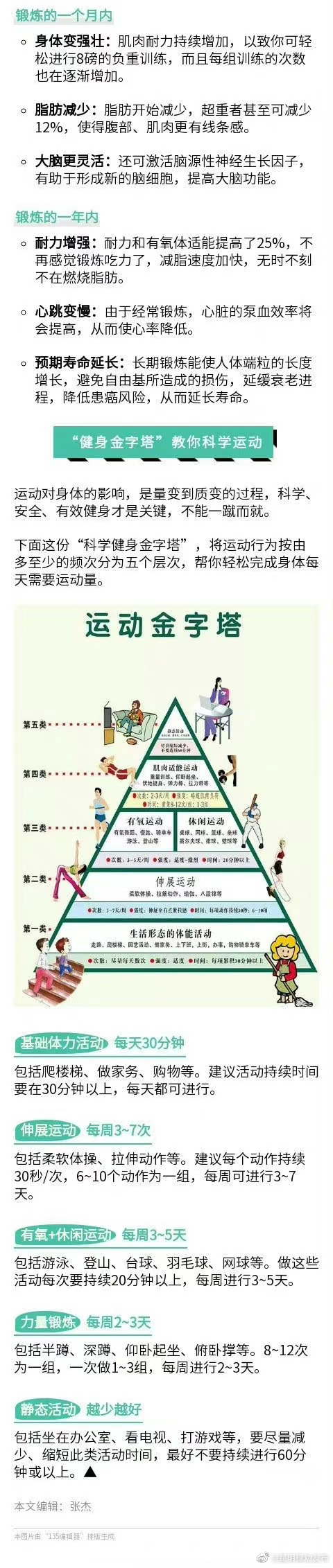 昆明禄劝发布