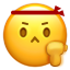 玉溪发布