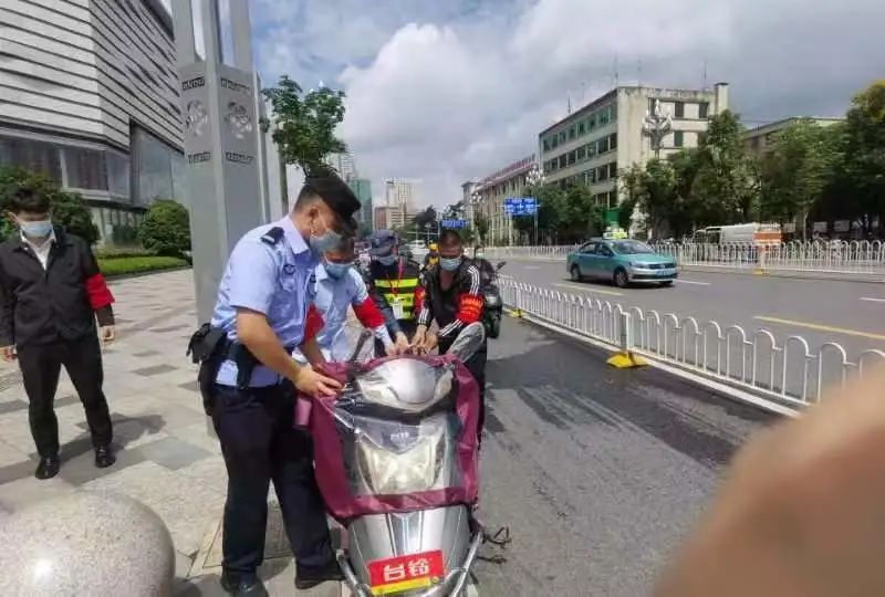 微观盘龙