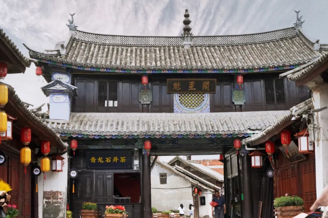 保山新闻网