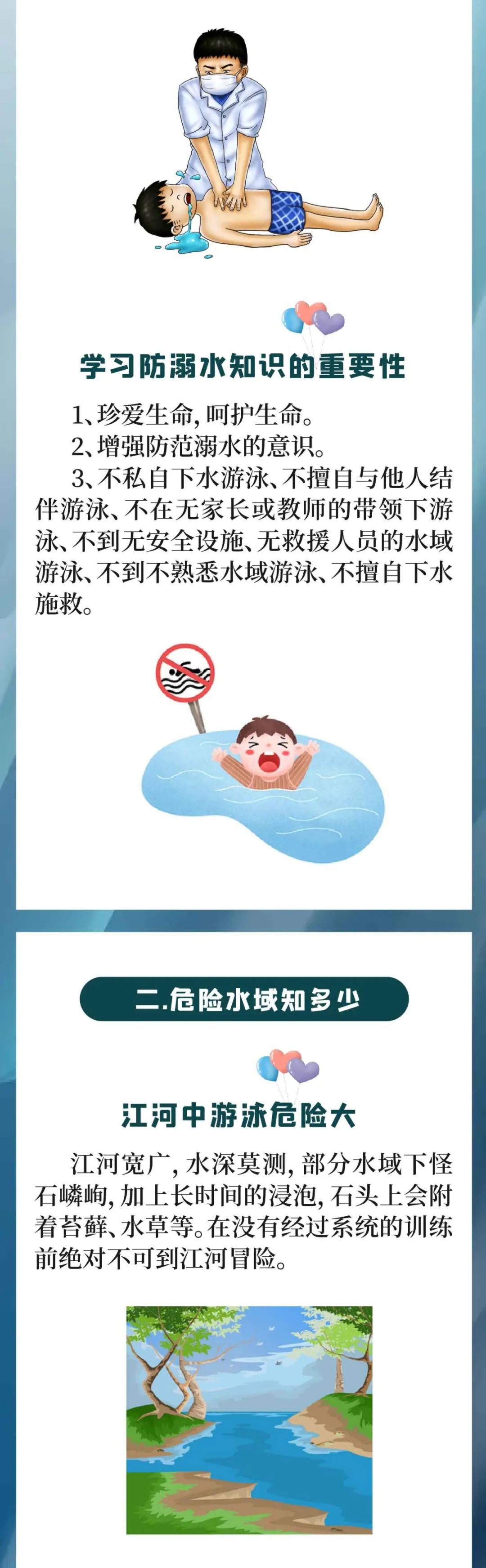 昆明阳宗海风景名胜区(微信)