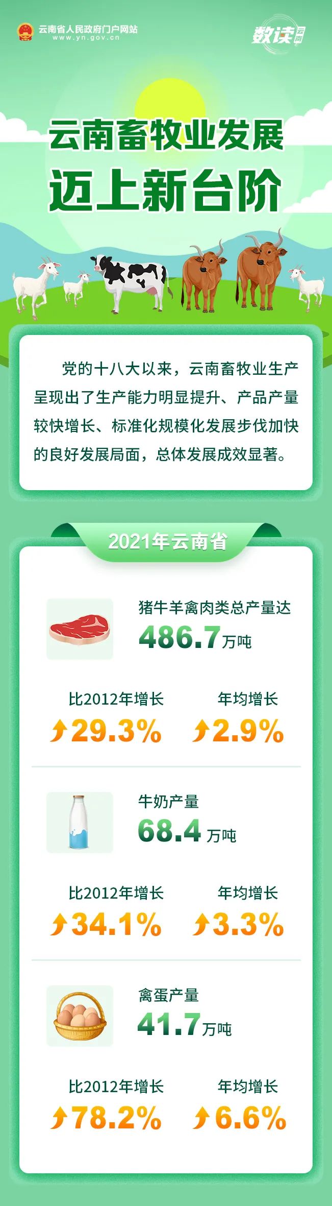 云南省人民政府网