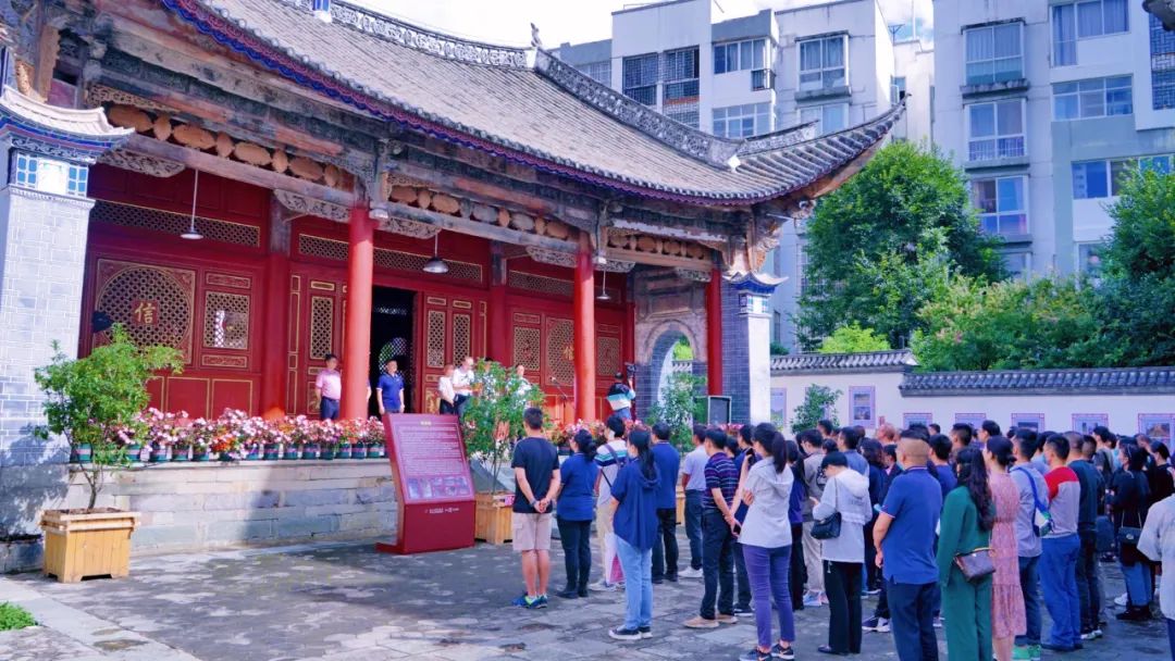 保山新闻网