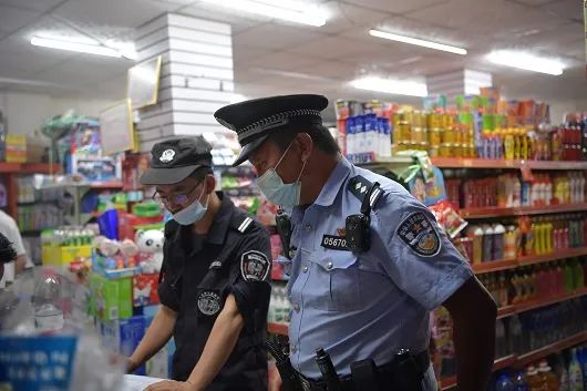 呈贡发布