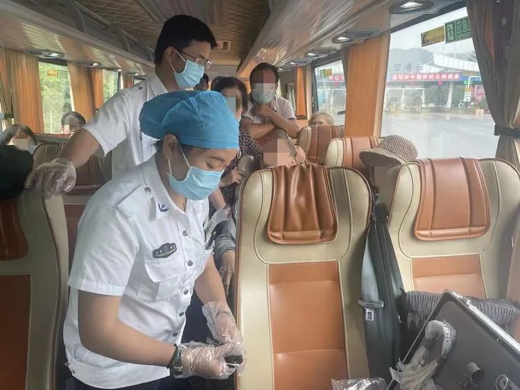 昆明交警
