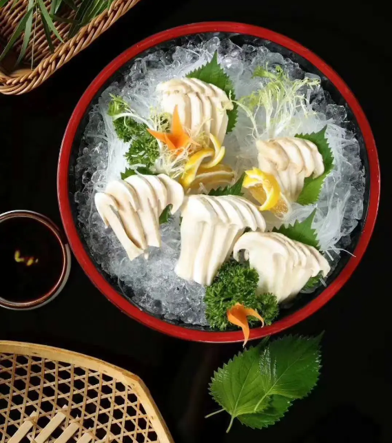 昆明五华发布