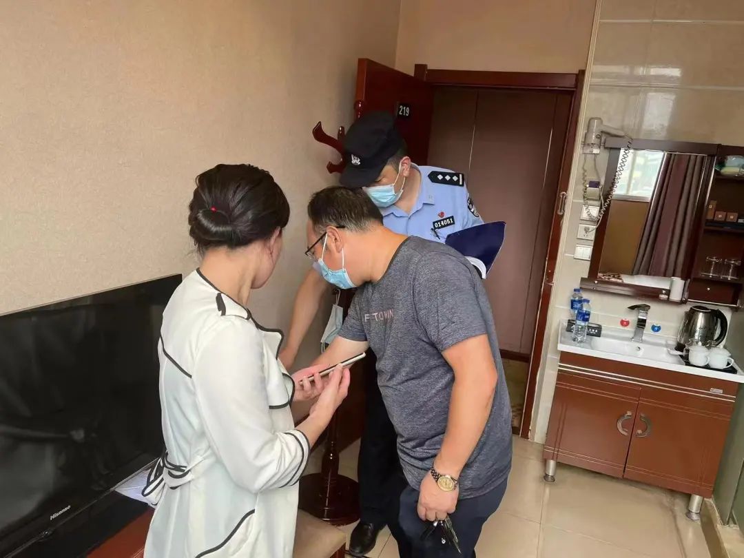 昆明信息港/cnkmxxg