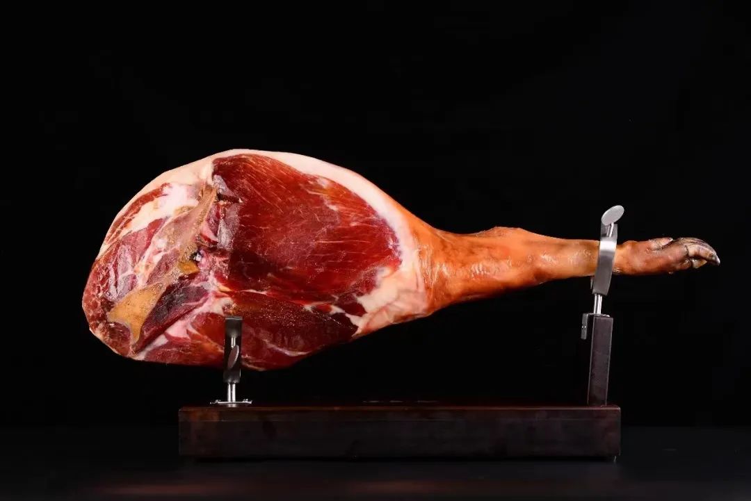 云南省文化和旅游厅