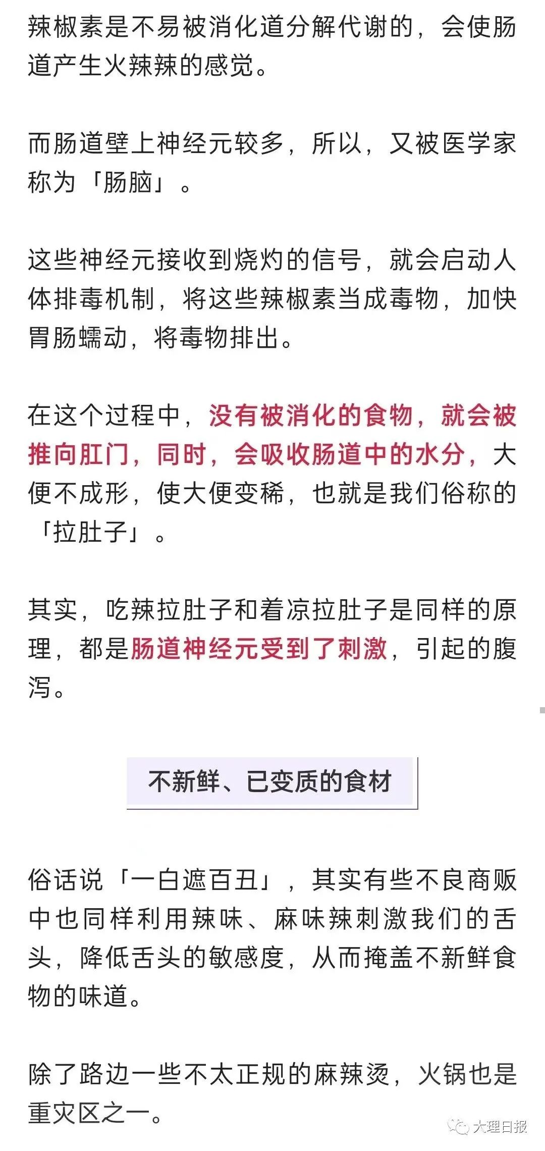 大理日报