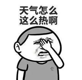 昆明信息港/cnkmxxg