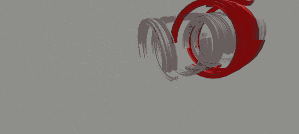 以案明纪释法丨收受借条行为如何认定