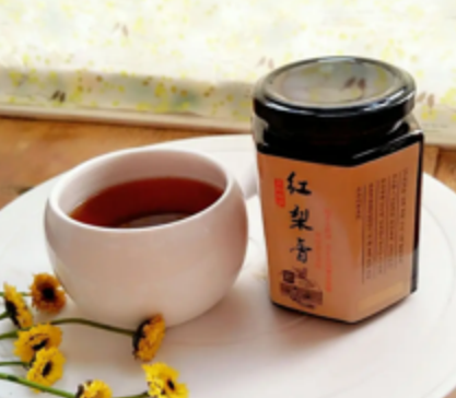 昆明文旅