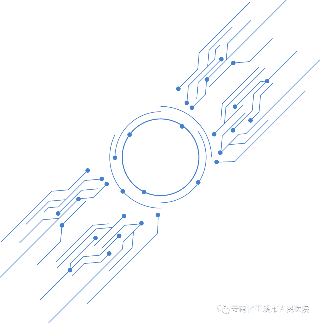 云南省玉溪市人民医院