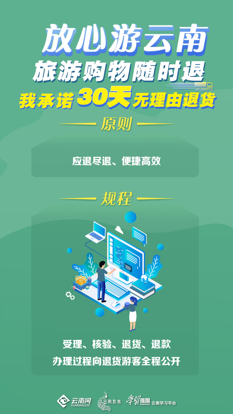 昆明信息港/cnkmxxg