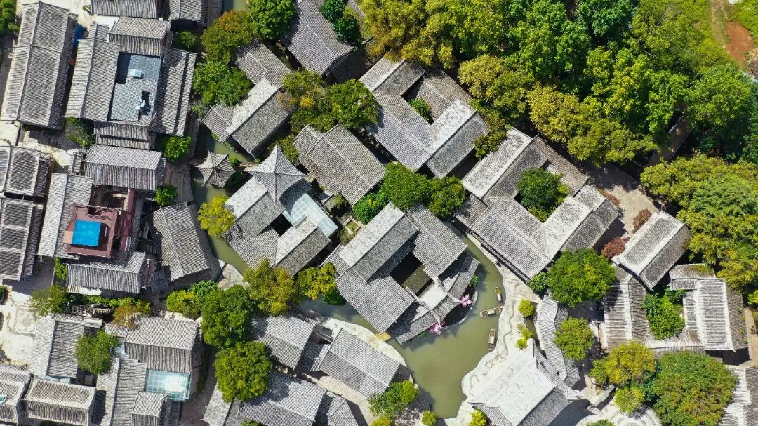 云南省文化和旅游厅