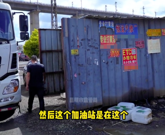 昆明信息港/cnkmxxg