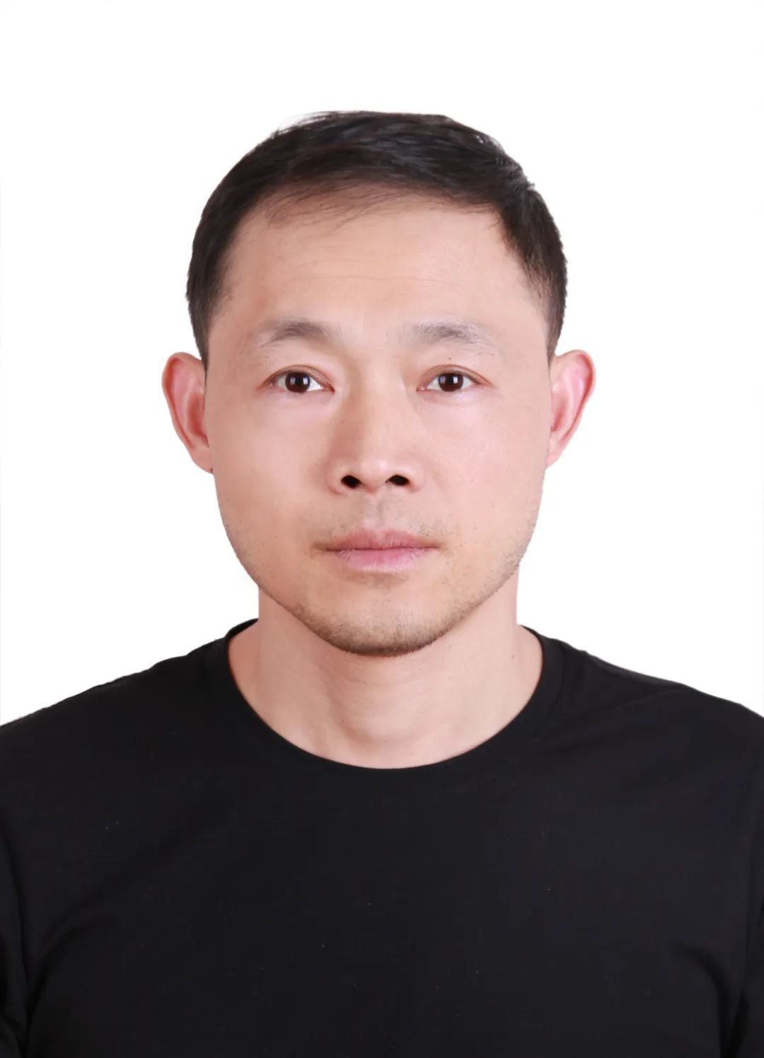 昆明西山发布