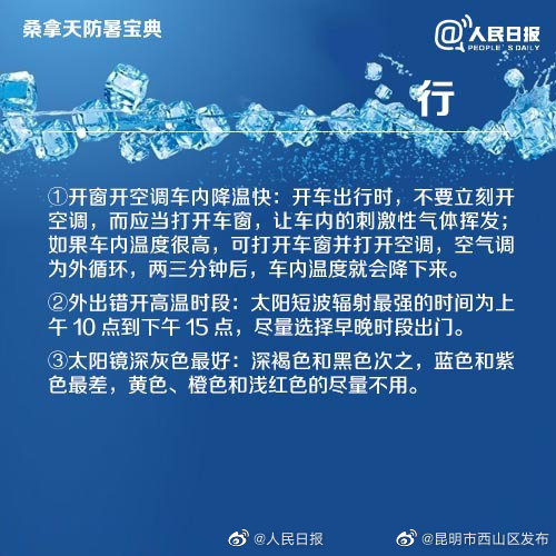 昆明市西山区发布