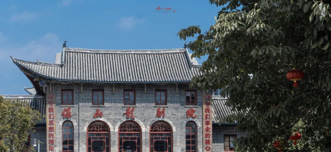 一部手机游云南