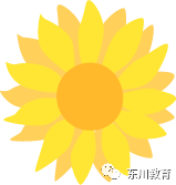 东川教育(微信)