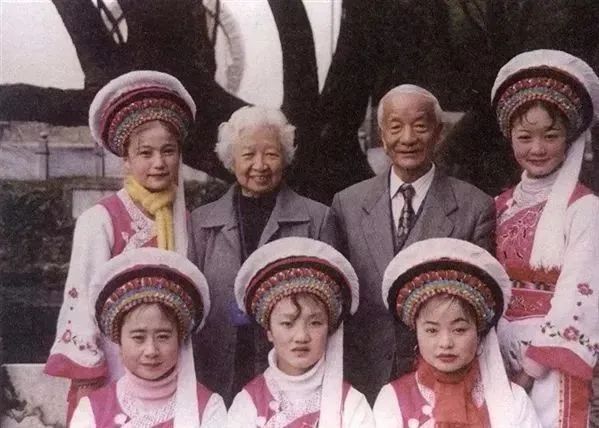 大理日报