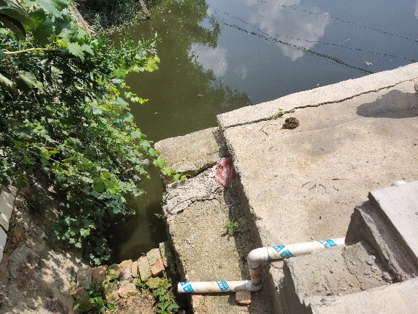 昆明阳宗海风景名胜区(微信)