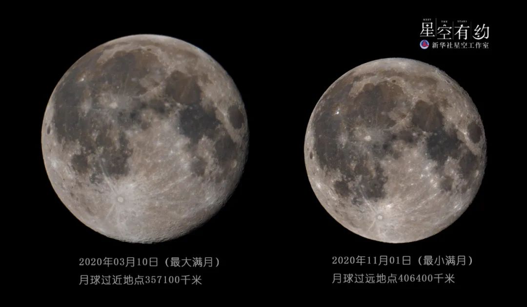 玉溪发布