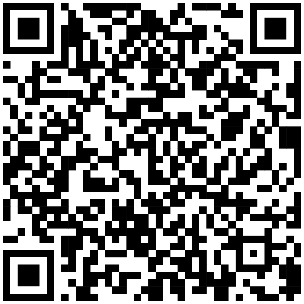 昆明市西山区图书馆