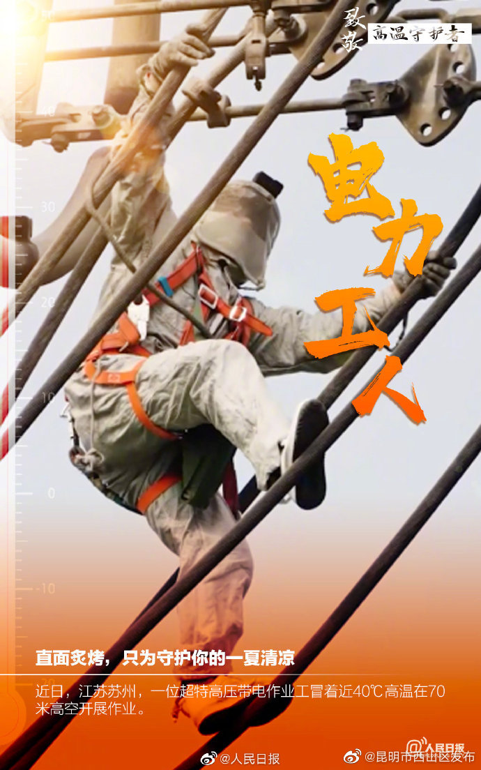 昆明市西山区发布