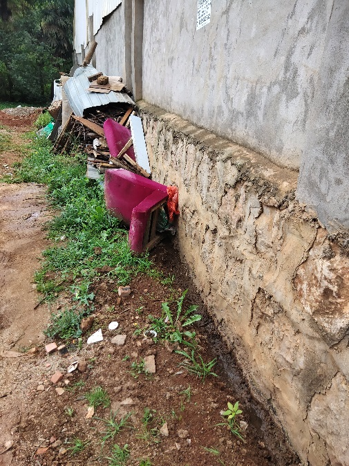 昆明阳宗海风景名胜区(微信)
