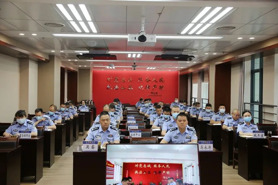 昆明五华发布