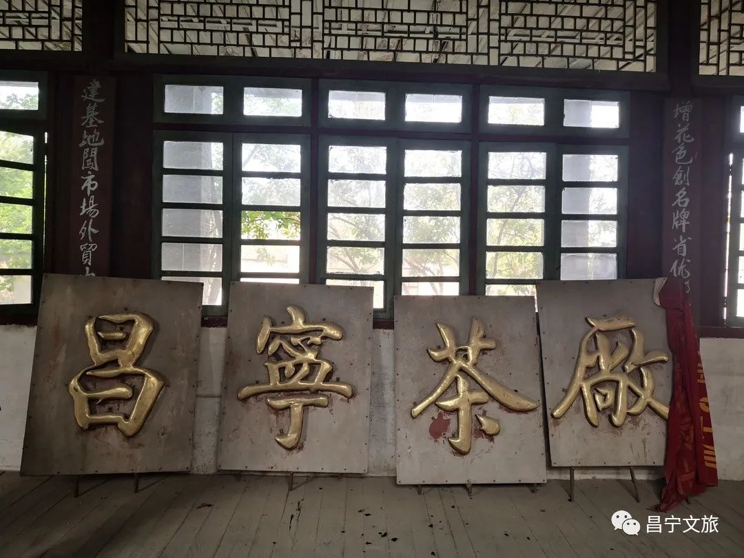 保山新闻网