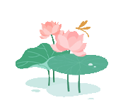 云南省中医医院