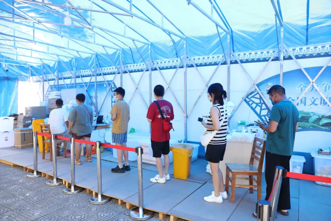 普洱市人民医院