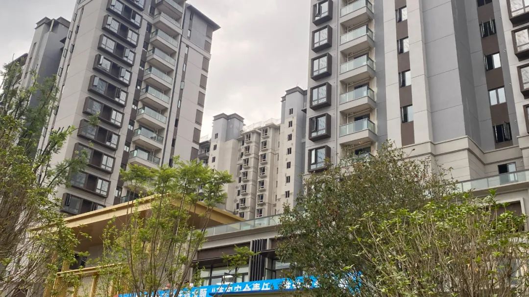 昆明信息港/cnkmxxg